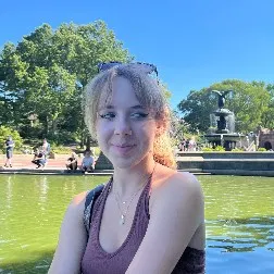 Lily