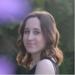 Linda
