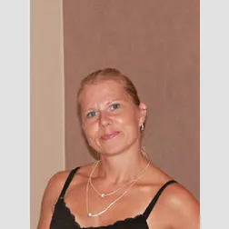 Linda