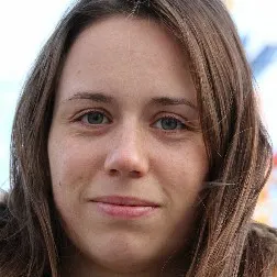 Linda