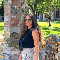 Linda