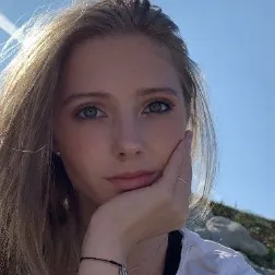 Linda