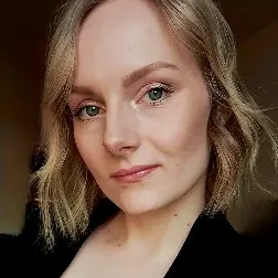 Katharina