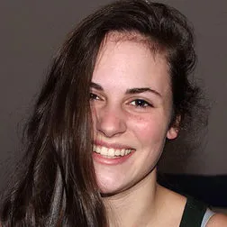 Linele