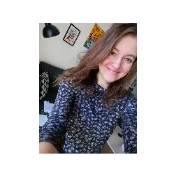 Linda