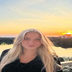 Linnea