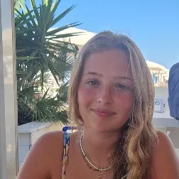 Stella