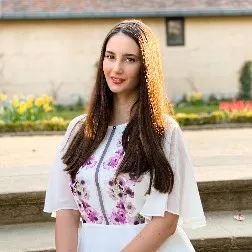 Amalia