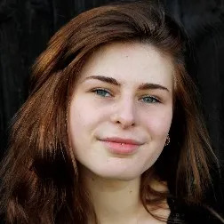 Lioba