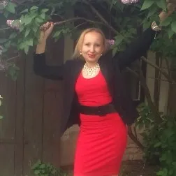 Verena