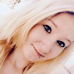 Sandra
