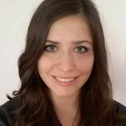 Lisa-Marie