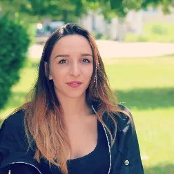 Lisa-Maeva
