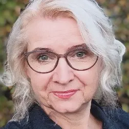 Elisabeth