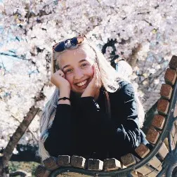 Lisa