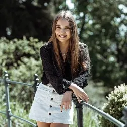 Lisa