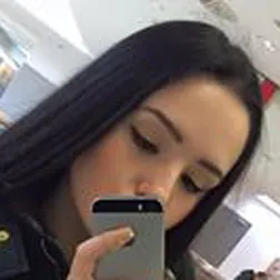 Lisa-Marie