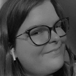 Lisa-Marie