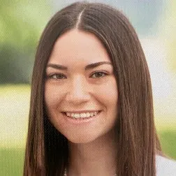 Lisa-Marie