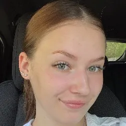 Lisa