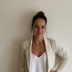 Amanda