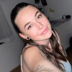 Lisa Marie