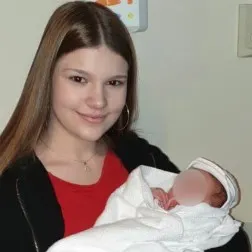 Lisa-Marie