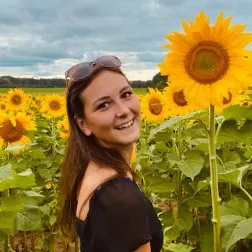 Lisa-Maria