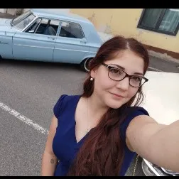 Amanda