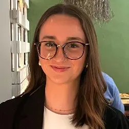 Livia
