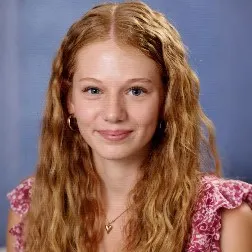 Livia