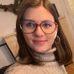 Livia
