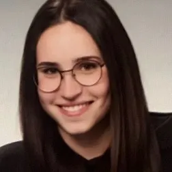 Livia