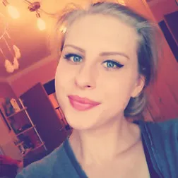 Livia