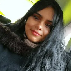 Amanda