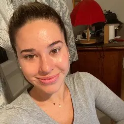 Liz