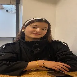 Liza