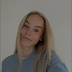 Liza