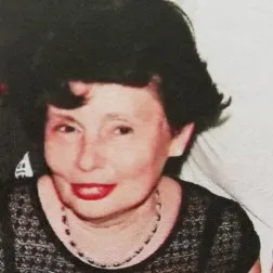 Elisabeth