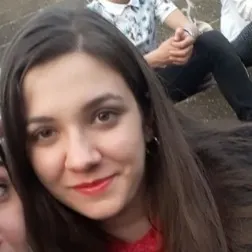 Milica