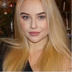 Elisabeth