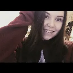 Lisa-Marie