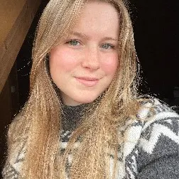 Lisi