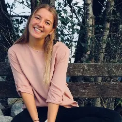 Elisabeth