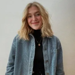 Laura