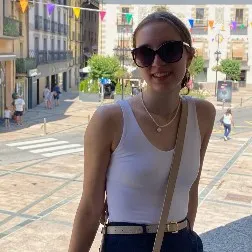Lena