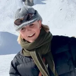 Leonie