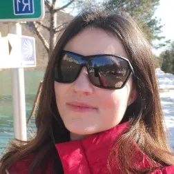 Amandine