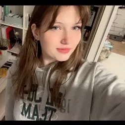 Lisa