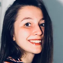 Laura
